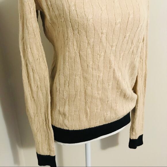 LOFT Sweater - Picture 3 of 5